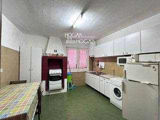 Piso en venta en Castellet i la Gornal