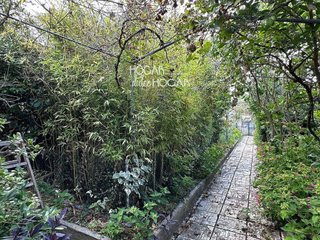 Piso en venta en Castellet i la Gornal