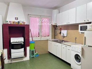 Piso en venta en Castellet i la Gornal