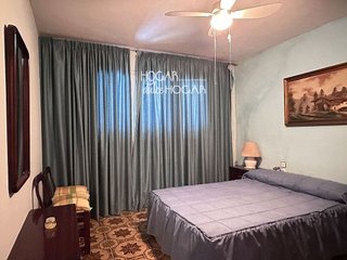 Piso en venta en Castellet i la Gornal