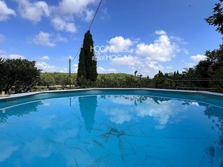 Piso en venta en Castellet i la Gornal