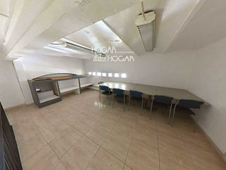 Edificio en venta en Eixample en Tarragona