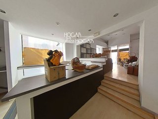 Edificio en venta en Eixample en Tarragona