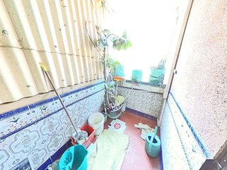 Edificio en venta en Eixample en Tarragona