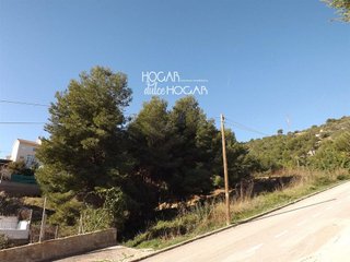 Terreno en venta en Nucli Urbà en Calafell