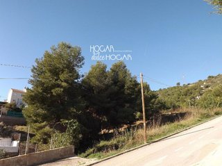 Terreno en venta en Nucli Urbà en Calafell