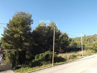 Terreno en venta en Nucli Urbà en Calafell