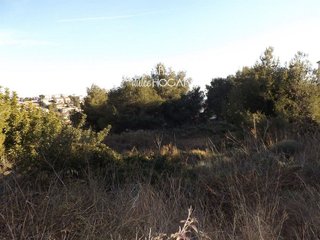 Terreno en venta en Nucli Urbà en Calafell