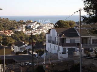 Terreno en venta en Nucli Urbà en Calafell