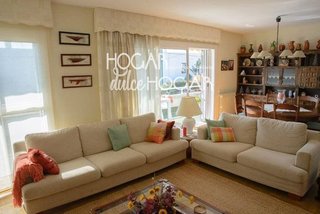 Chalet en venta en Mas Mel - Bellamar en Calafell