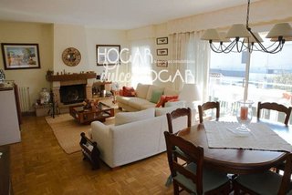 Chalet en venta en Mas Mel - Bellamar en Calafell