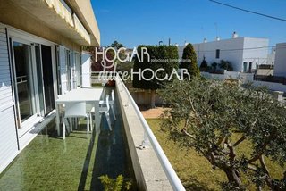 Chalet en venta en Mas Mel - Bellamar en Calafell