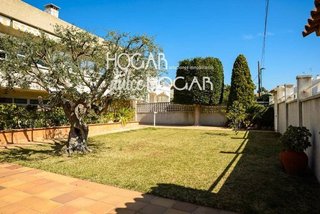 Chalet en venta en Mas Mel - Bellamar en Calafell