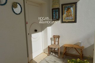 Chalet en venta en Mas Mel - Bellamar en Calafell