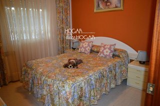 Chalet en venta en Mas Mel - Bellamar en Calafell