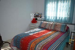 Chalet en venta en Mas Mel - Bellamar en Calafell