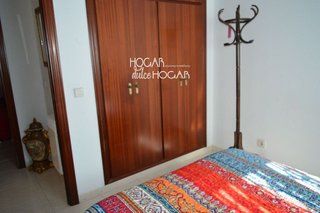 Chalet en venta en Mas Mel - Bellamar en Calafell
