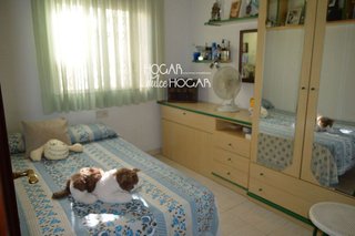 Chalet en venta en Mas Mel - Bellamar en Calafell