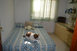Chalet en venta en Mas Mel - Bellamar en Calafell