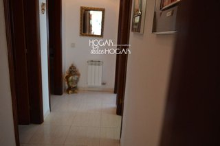 Chalet en venta en Mas Mel - Bellamar en Calafell