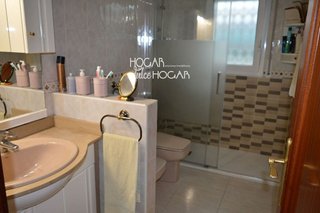 Chalet en venta en Mas Mel - Bellamar en Calafell