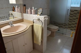 Chalet en venta en Mas Mel - Bellamar en Calafell