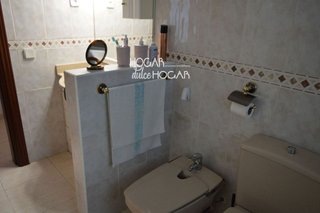 Chalet en venta en Mas Mel - Bellamar en Calafell