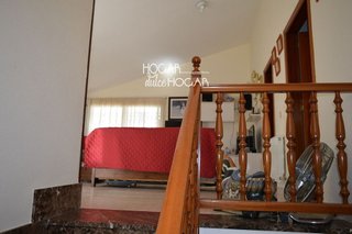 Chalet en venta en Mas Mel - Bellamar en Calafell
