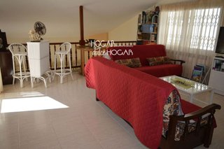 Chalet en venta en Mas Mel - Bellamar en Calafell