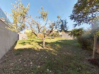Terreno en venta en Nucli Urbà en Calafell