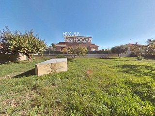 Terreno en venta en Nucli Urbà en Calafell