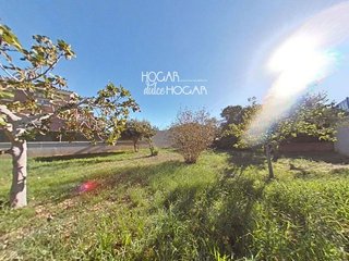 Terreno en venta en Nucli Urbà en Calafell