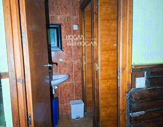 Local comercial en venta en Centre en Torredembarra