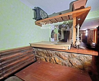Local comercial en venta en Centre en Torredembarra