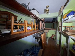 Local comercial en venta en Centre en Torredembarra