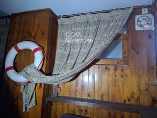 Local comercial en venta en Centre en Torredembarra