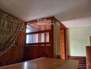 Local comercial en venta en Centre en Torredembarra