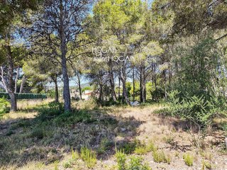 Terreno en venta en Residencial en Cunit