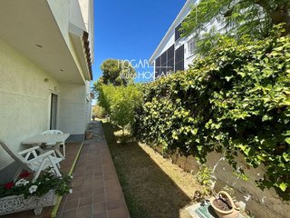 Casa en venta en Mas Mel - Bellamar en Calafell