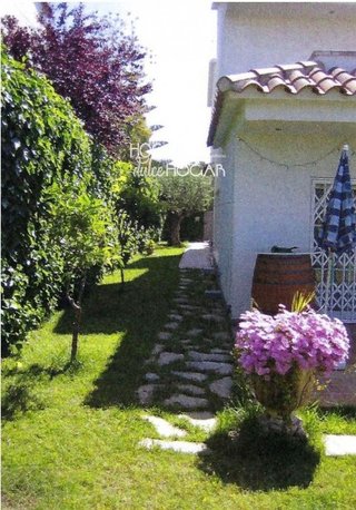 Casa en venta en Mas Mel - Bellamar en Calafell