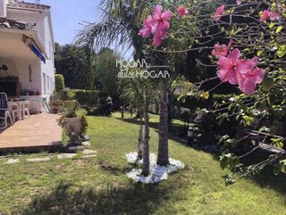 Casa en venta en Mas Mel - Bellamar en Calafell