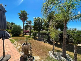 Casa en venta en Mas Mel - Bellamar en Calafell
