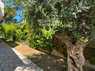 Casa en venta en Mas Mel - Bellamar en Calafell