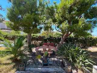 Casa en venta en Mas Mel - Bellamar en Calafell