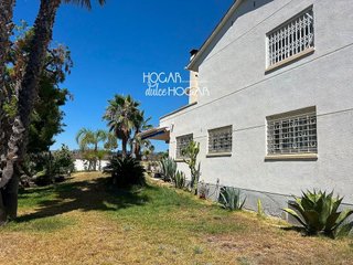 Casa en venta en Mas Mel - Bellamar en Calafell