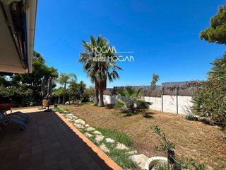 Casa en venta en Mas Mel - Bellamar en Calafell