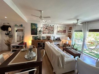 Piso en venta en Calafell Platja en Calafell