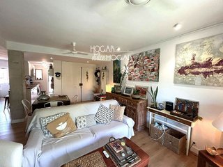 Piso en venta en Calafell Platja en Calafell