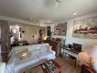 Piso en venta en Calafell Platja en Calafell