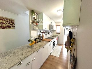 Piso en venta en Calafell Platja en Calafell